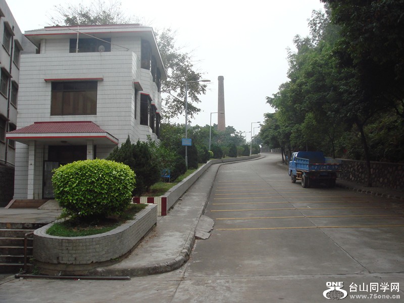 DSC01147_.jpg
