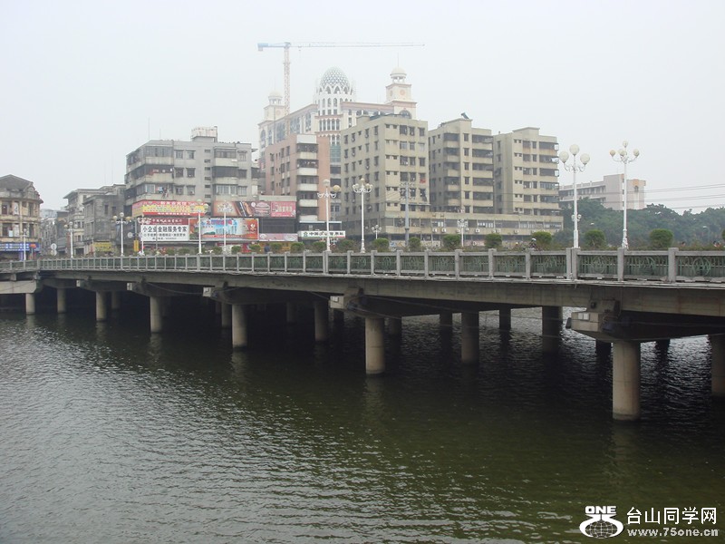 DSC01141_.jpg