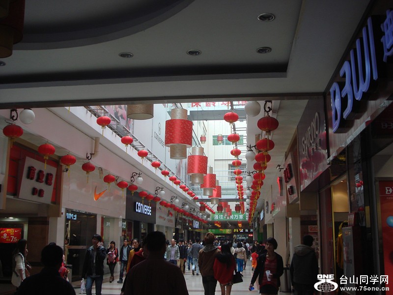 DSC01131_.jpg