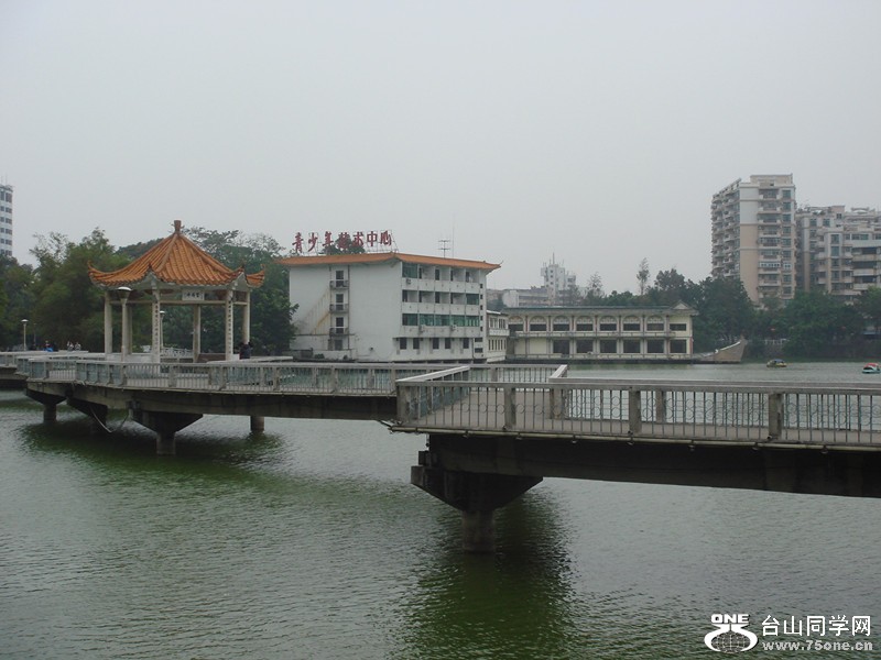 DSC01155_.jpg