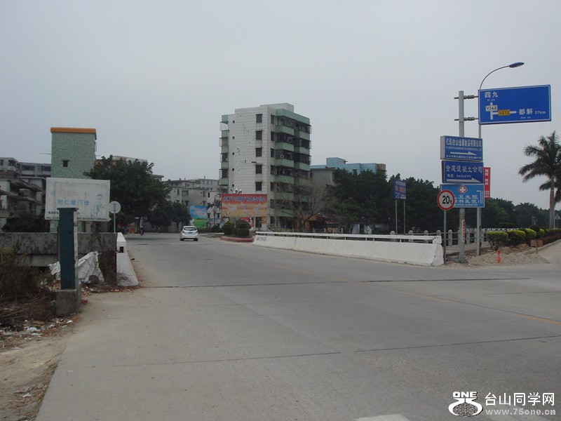DSC01119_.jpg