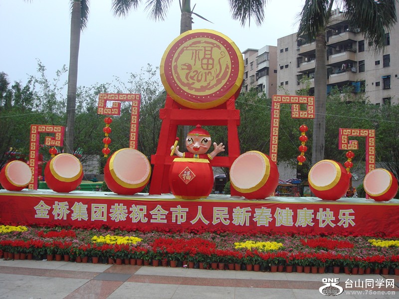 DSC01126_.jpg