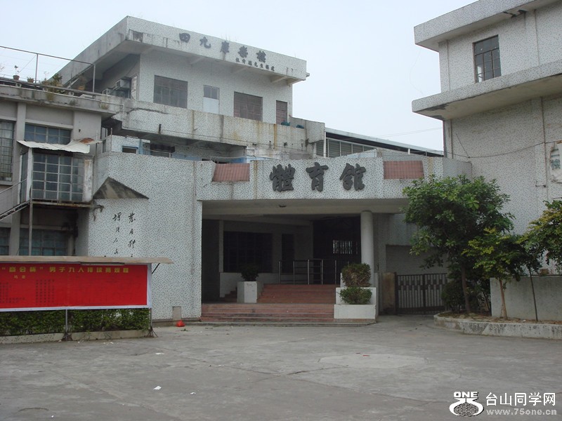 DSC01100_.jpg