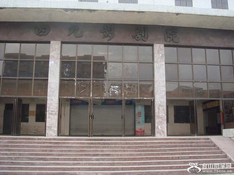 DSC01098_.jpg