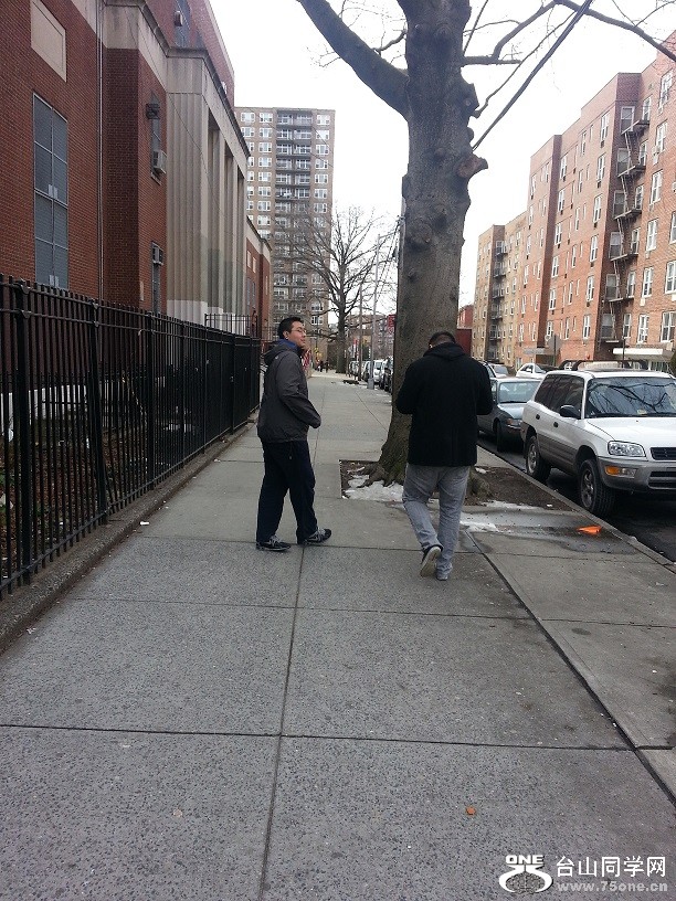20130216_125854.jpg