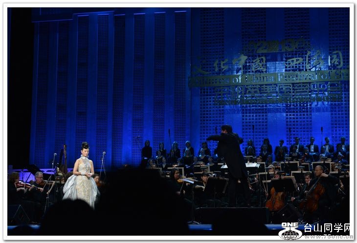 nEO_IMG_DSC_8382.jpg