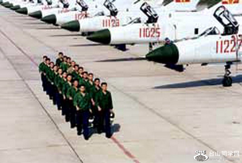 082edf77c3_缩小大小.jpg
