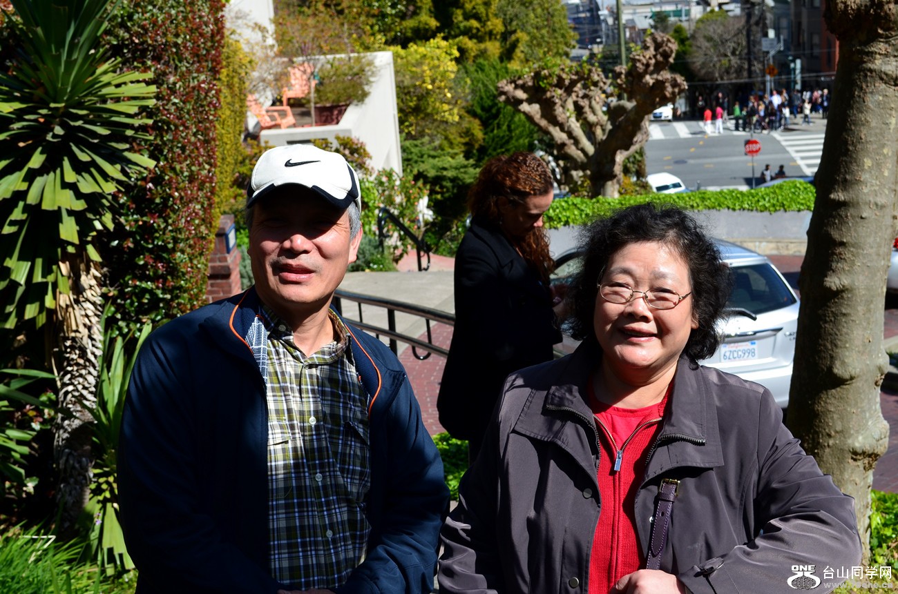 DSC_6650_29.jpg