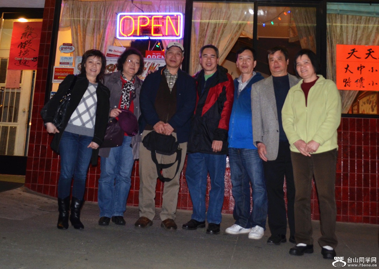 DSC_9124_1.jpg