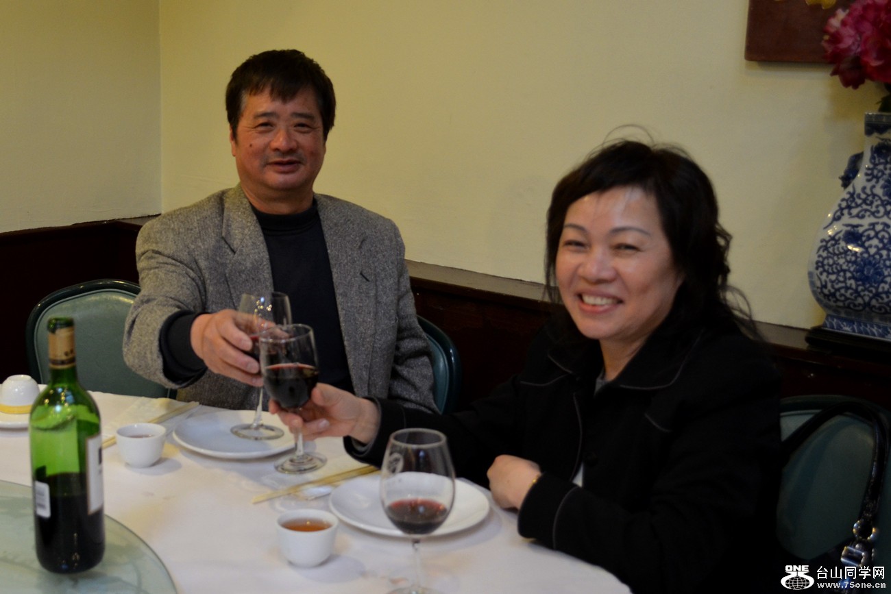 DSC_9021_25.jpg