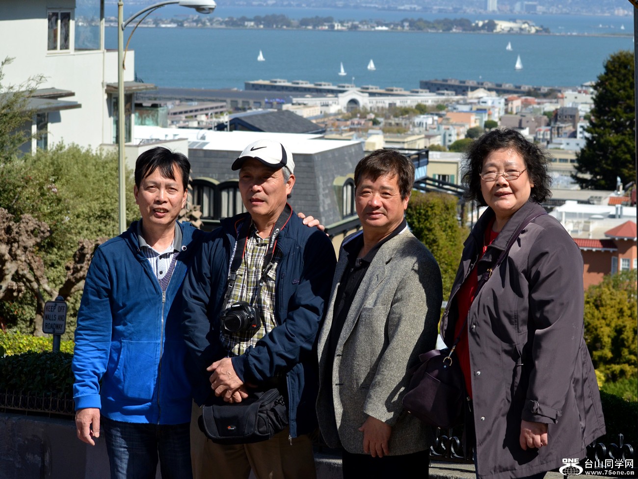 DSC_6574_38.jpg