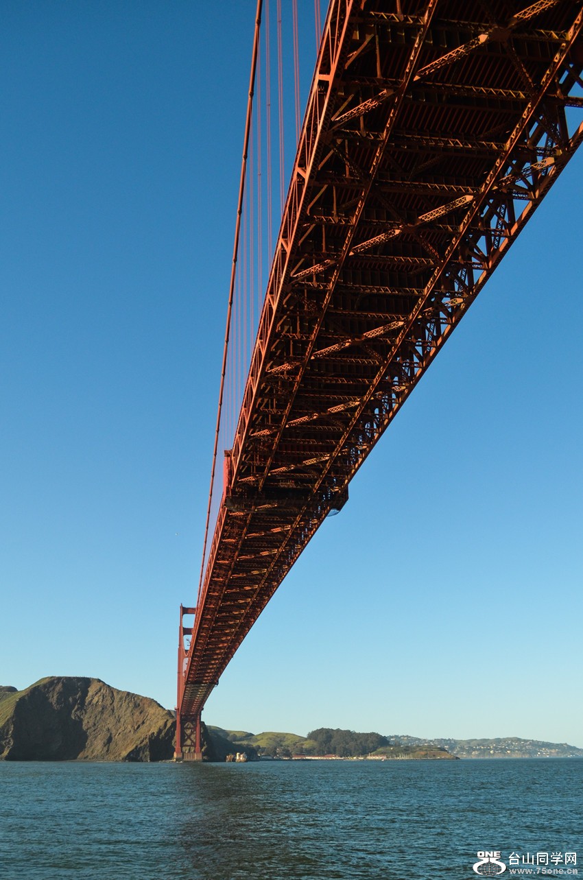 DSC_4545_cp.jpg