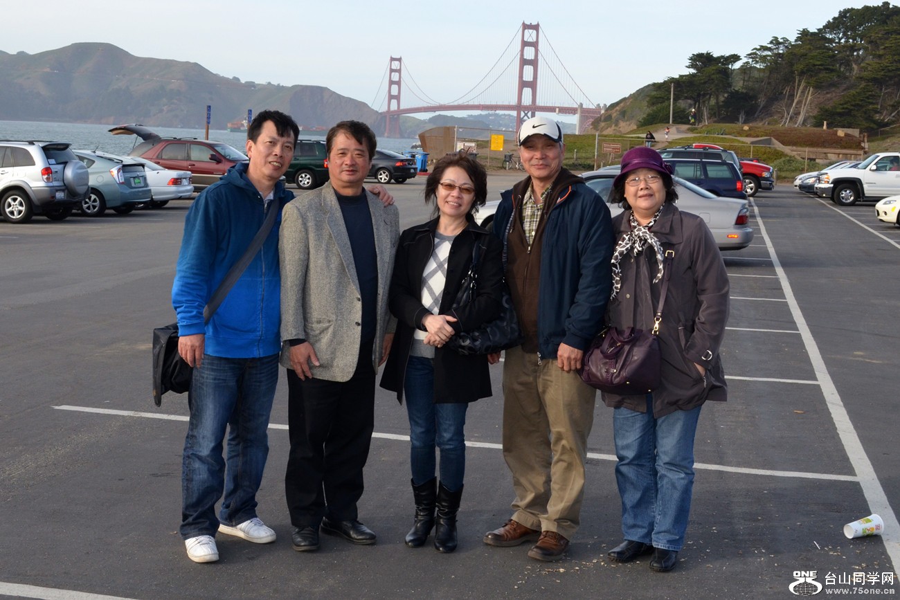 DSC_8956_27.jpg