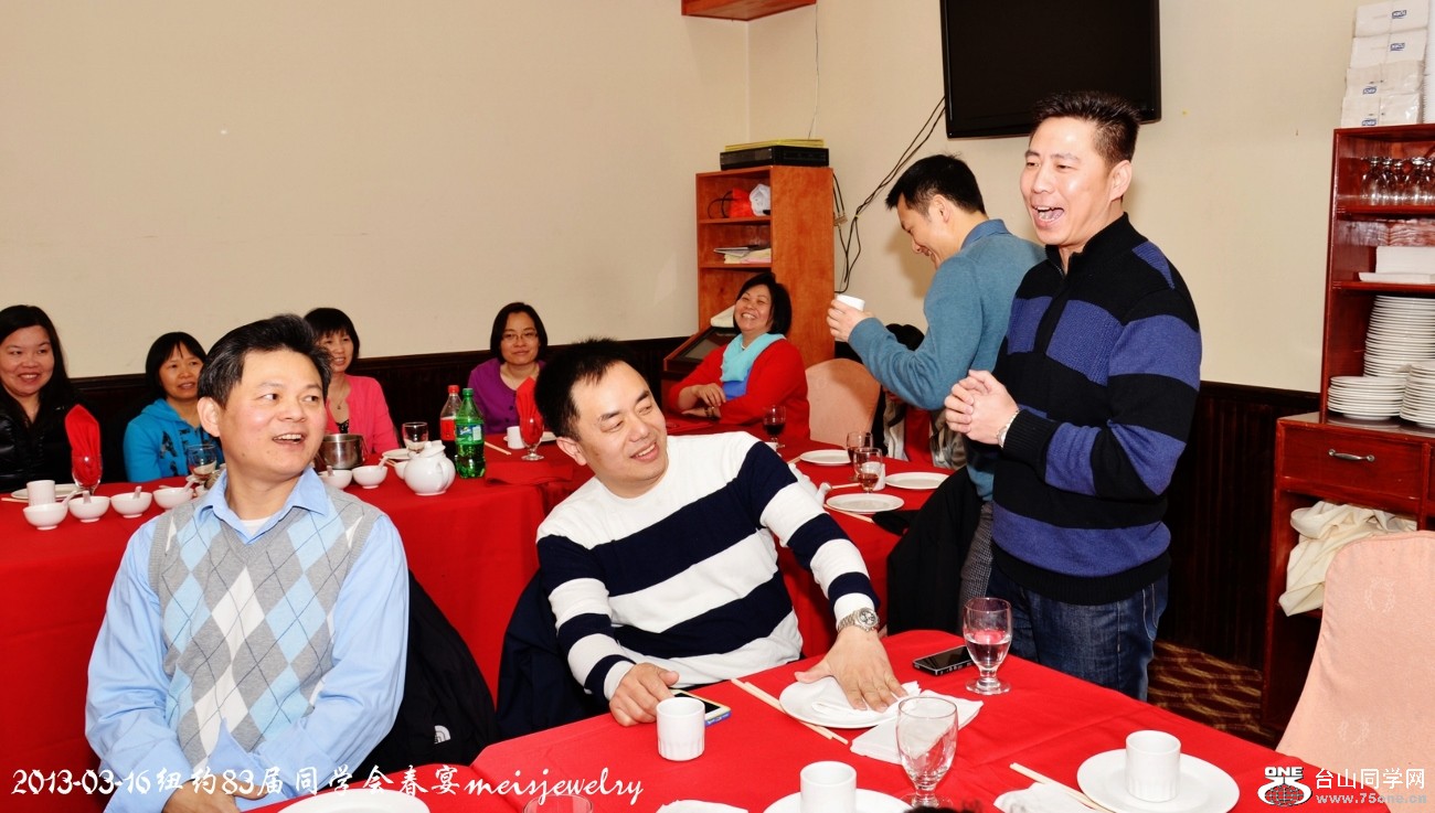 DSC_4482 (1300x737).jpg