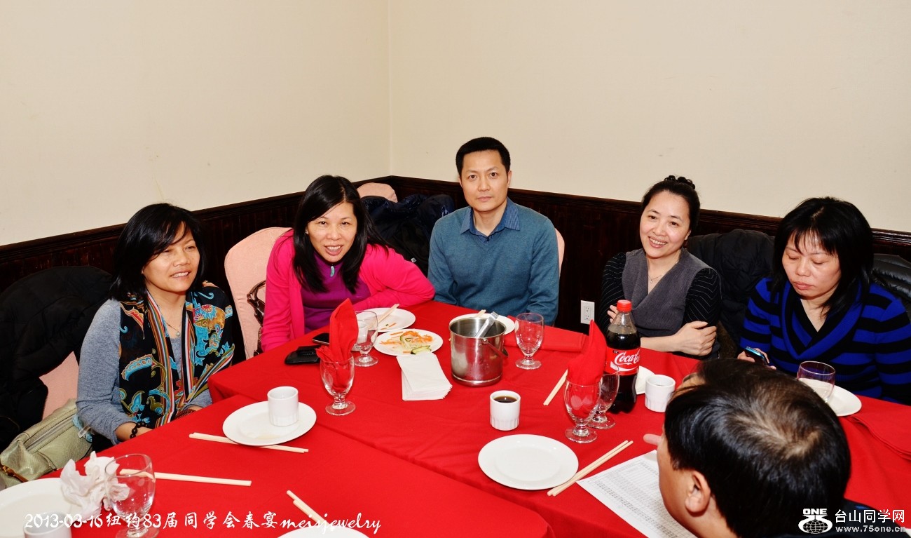 DSC_4467 (1300x767).jpg