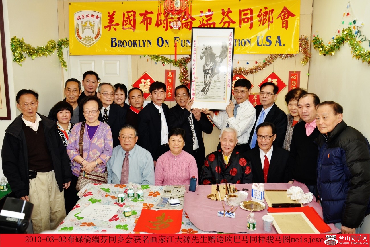 DSC_4308 (1300x867).jpg