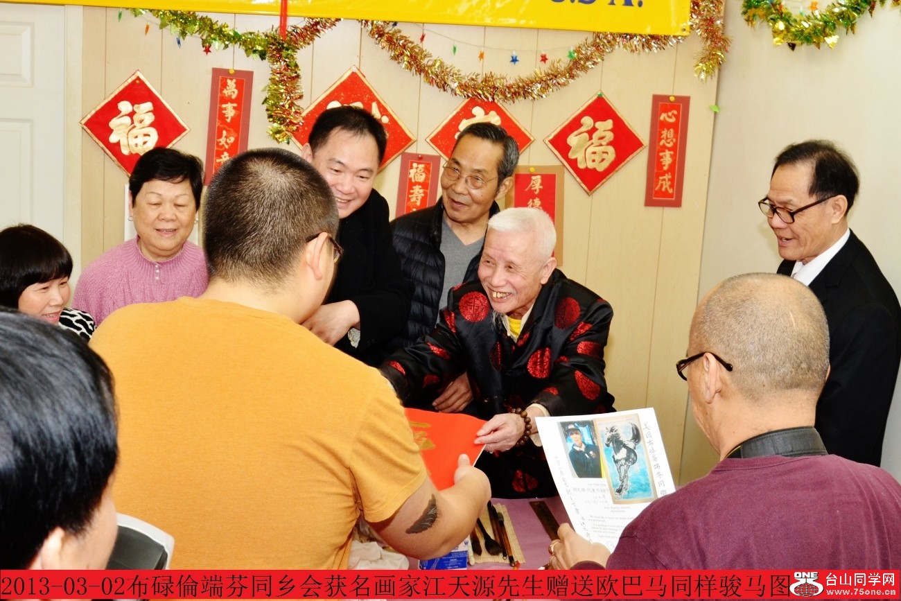 DSC_4297 (1300x867).jpg