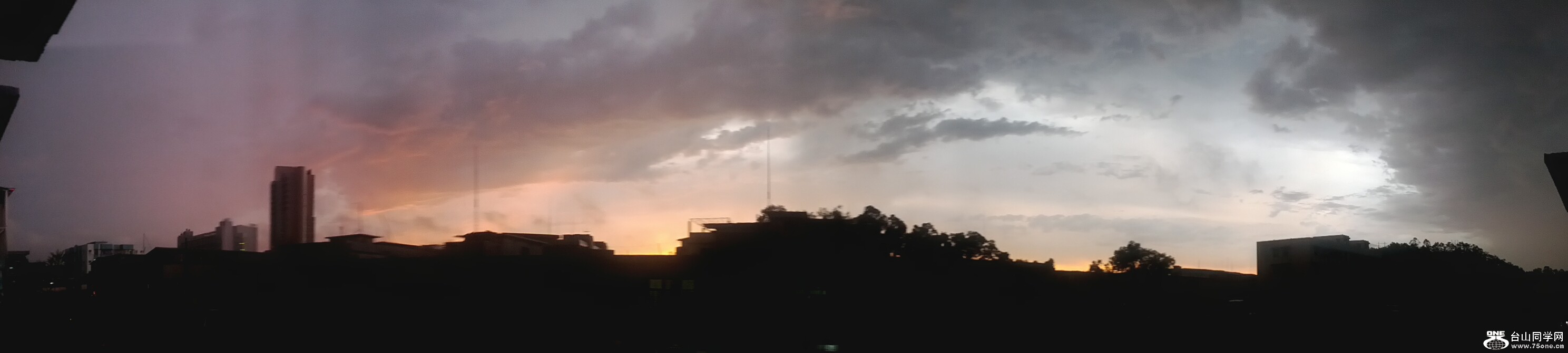 PANO_20130326_183604.jpg