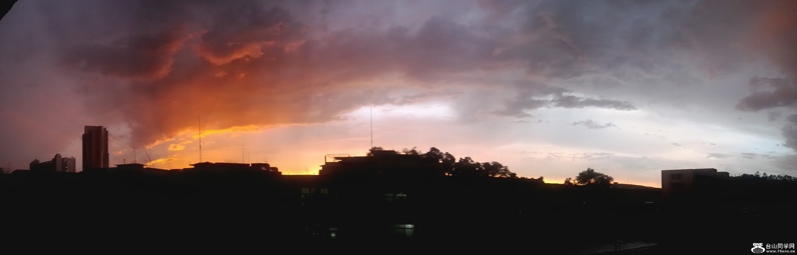 PANO_20130326_183848.jpg
