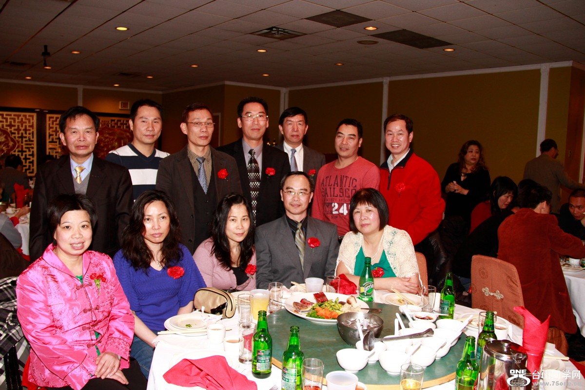 _MG_3490.jpg