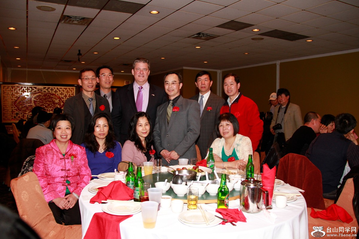 _MG_3493.jpg