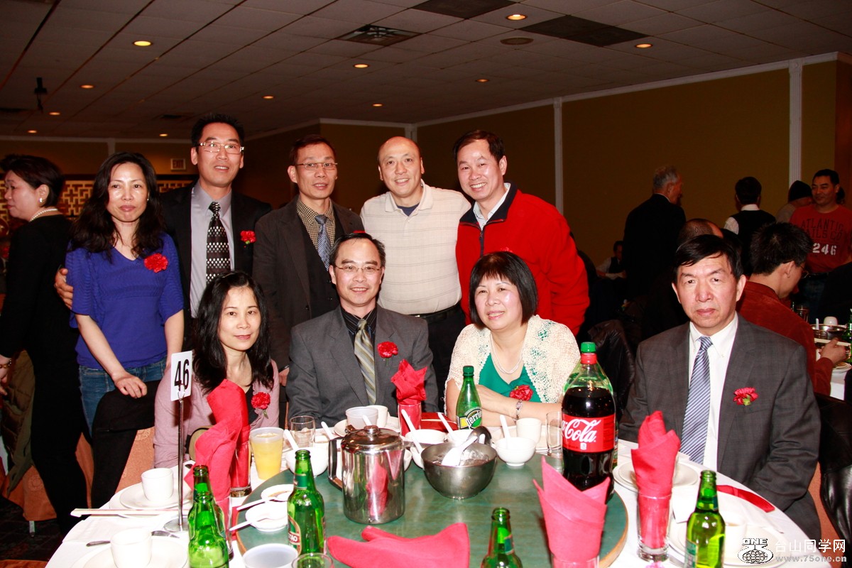 _MG_3466.jpg
