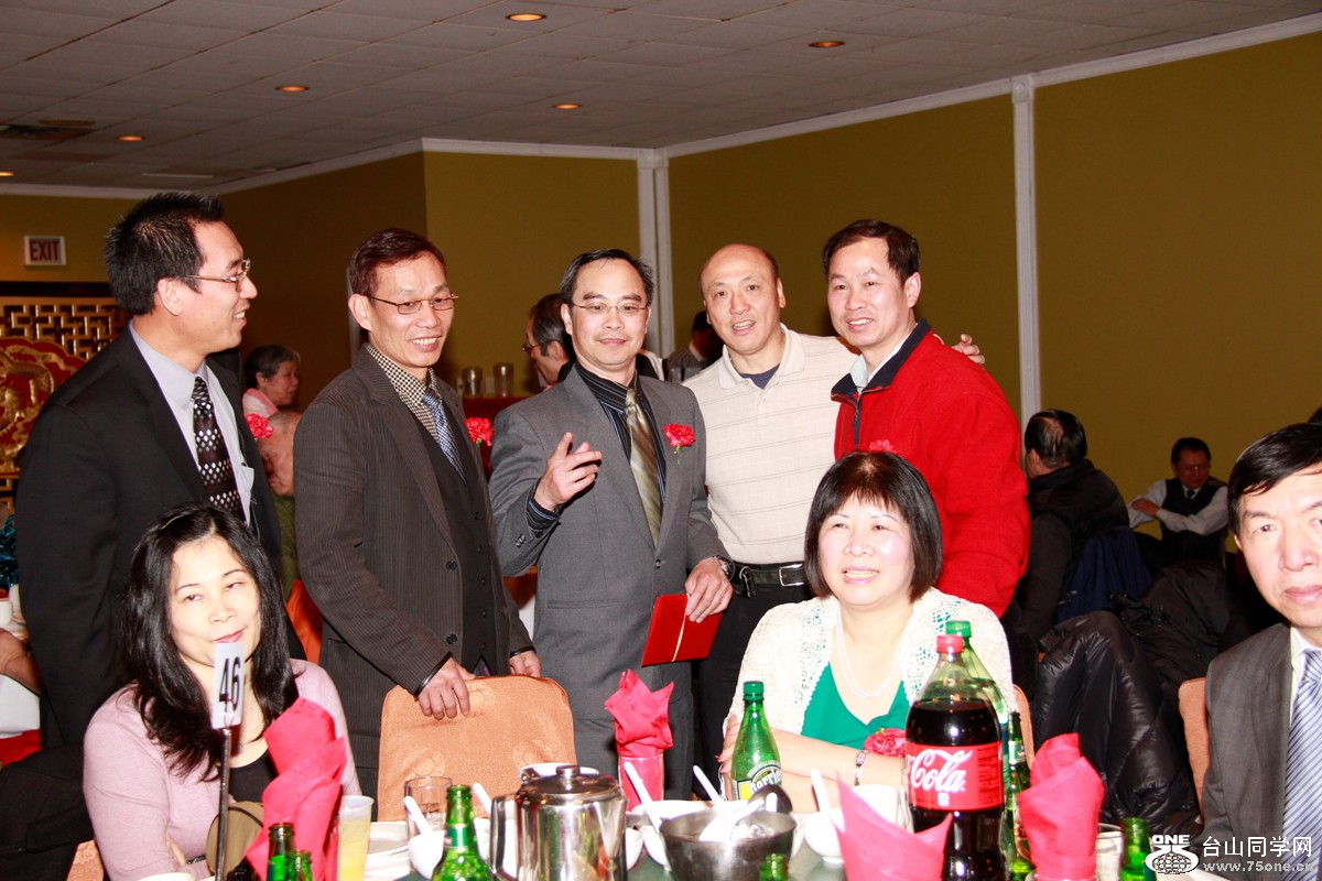 _MG_3468.jpg