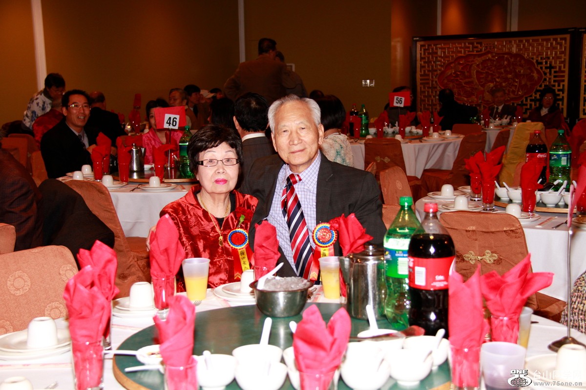 _MG_3177.jpg