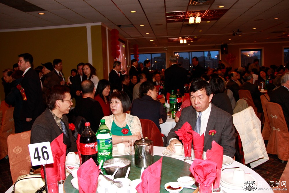 _MG_3289.jpg