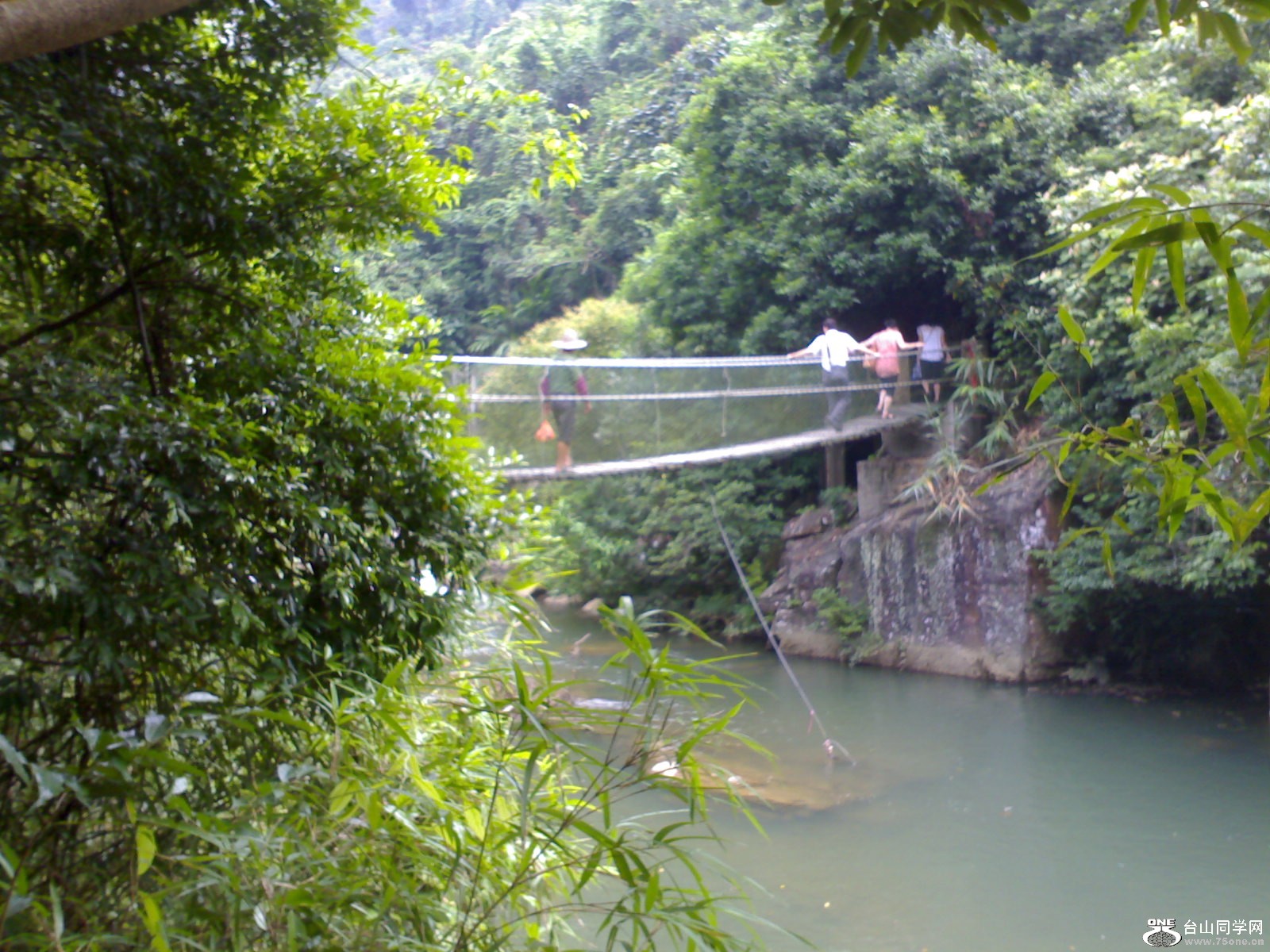 20121004722.jpg