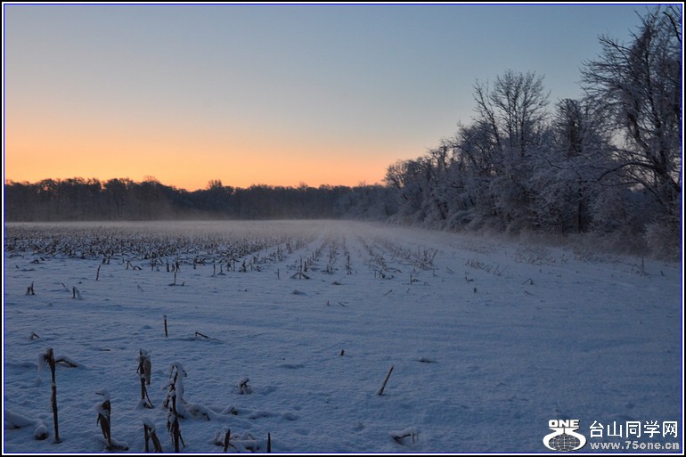 DSC_3261.jpg
