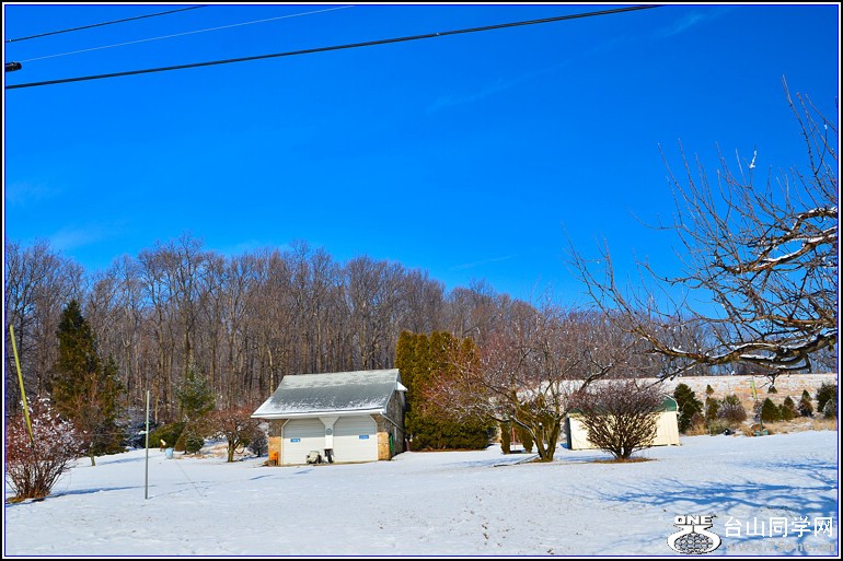 DSC_3610.jpg