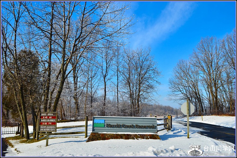 DSC_3609.jpg