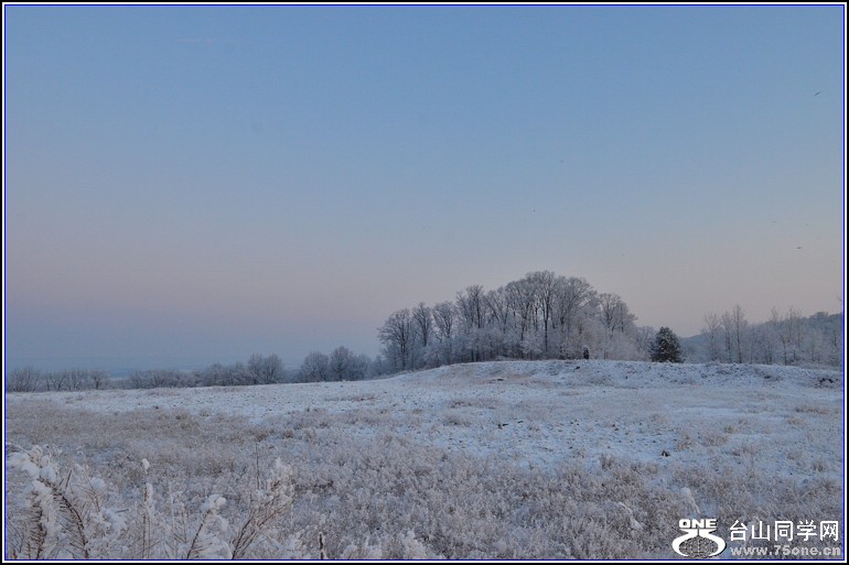 DSC_3283.jpg