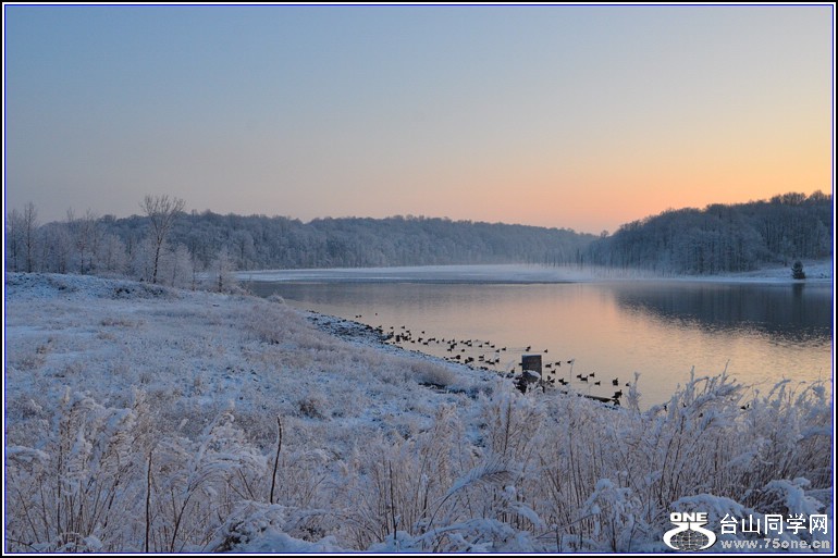 DSC_3269.jpg