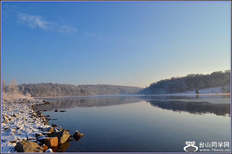 DSC_3400.jpg