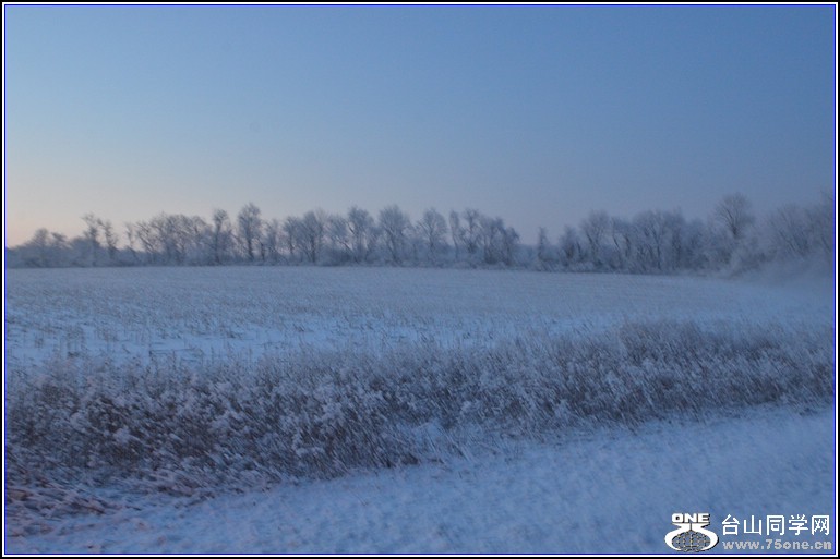 DSC_3249.jpg