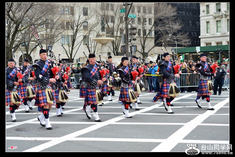 DSC_0751.jpg