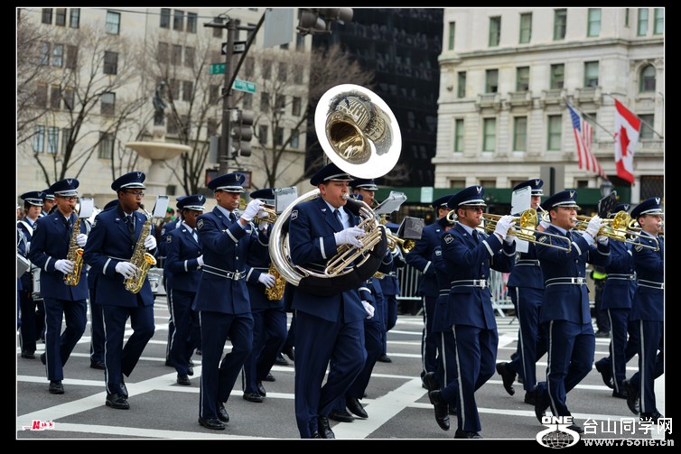 DSC_1030.jpg