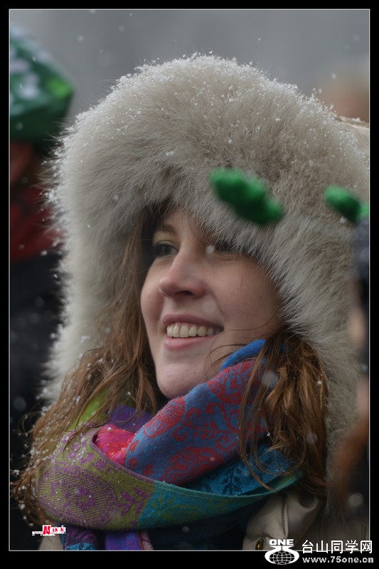 DSC_2281.jpg