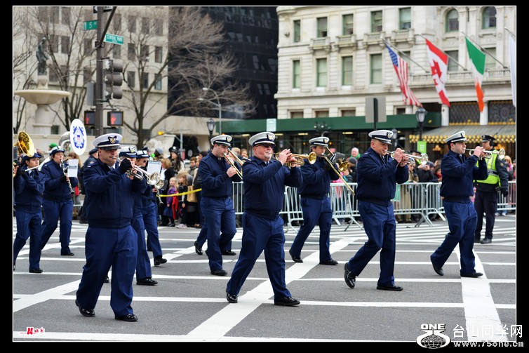 DSC_0997.jpg