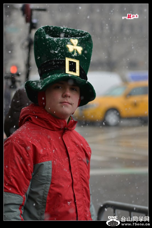 DSC_2317.jpg