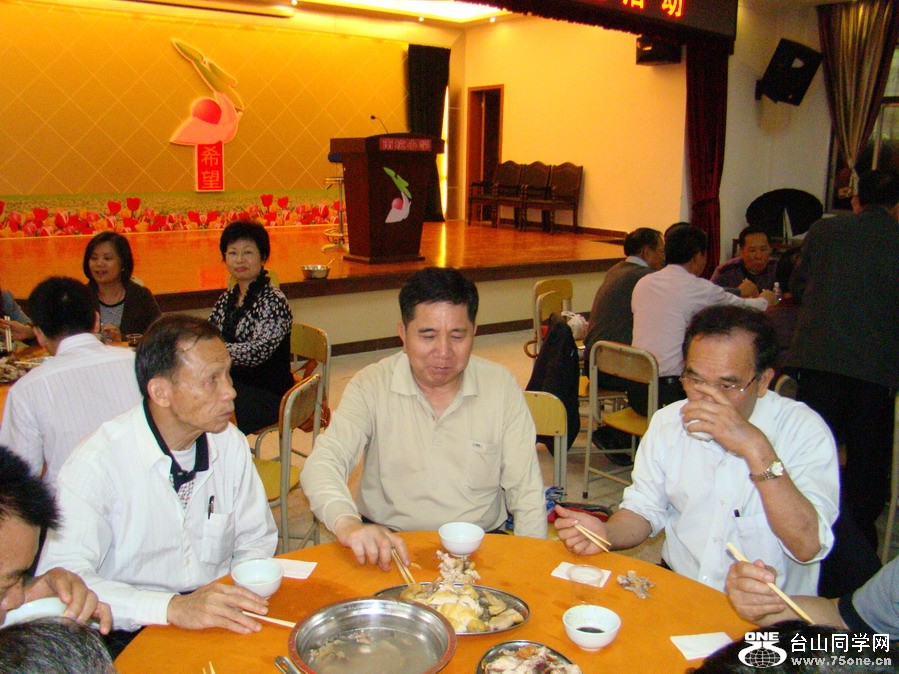 DSC02328.jpg
