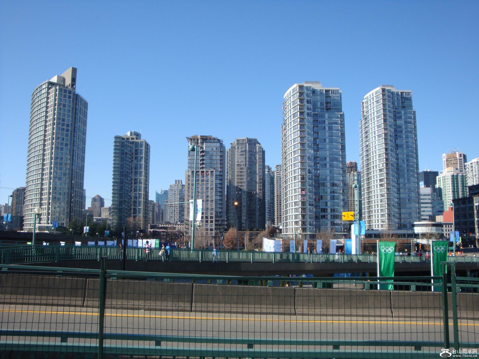 DSC04931.JPG