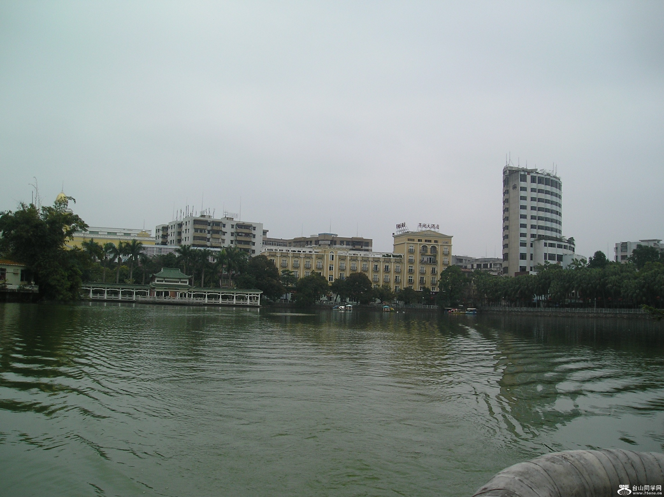 P1010502.JPG