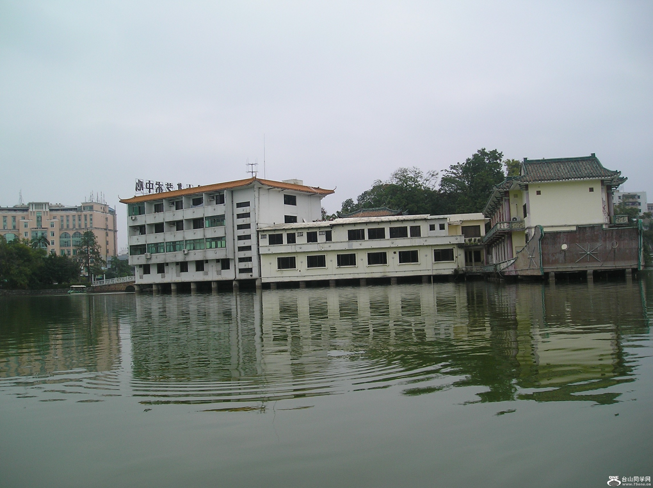 P1010505.JPG
