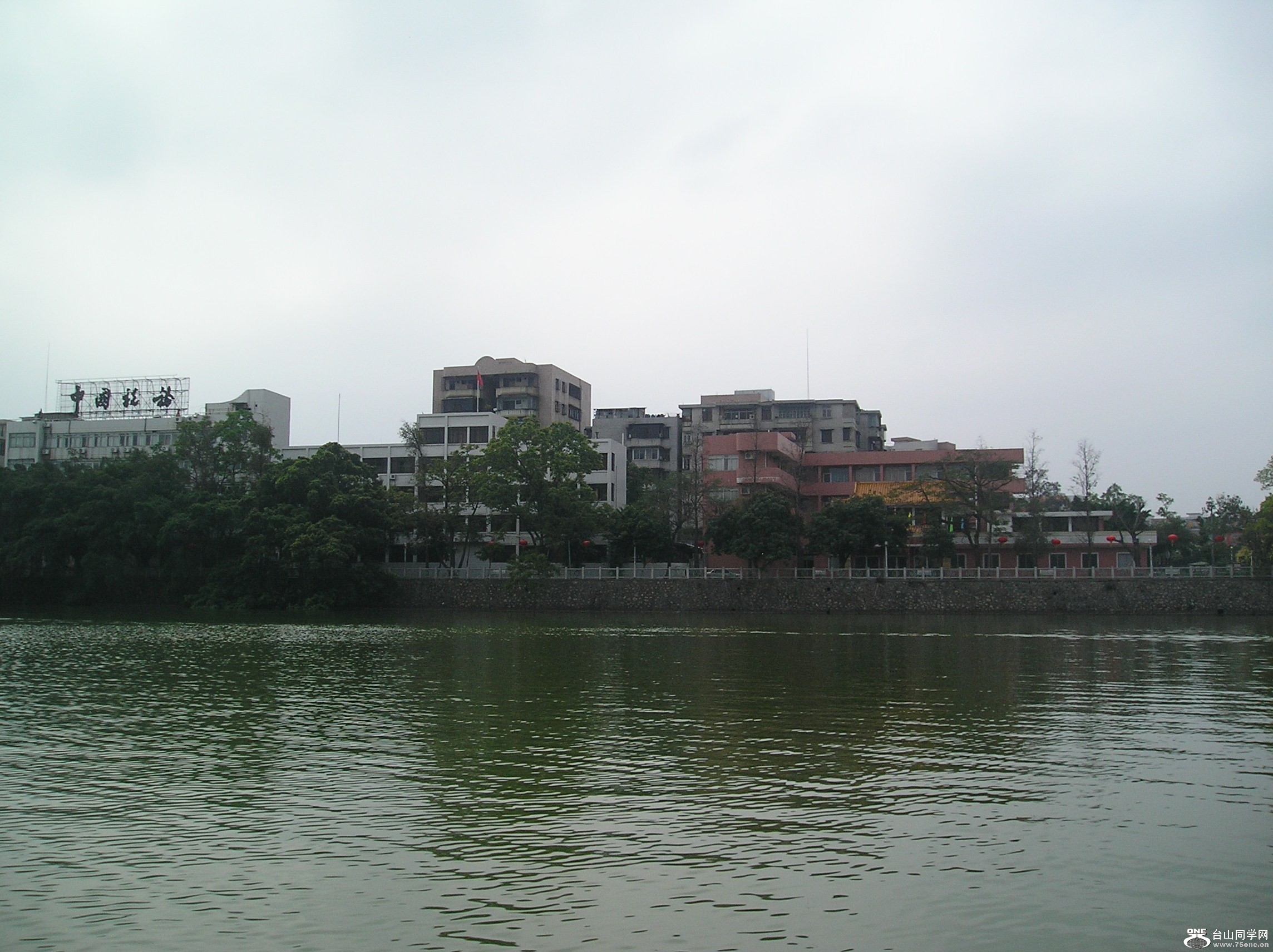 P1010511.JPG