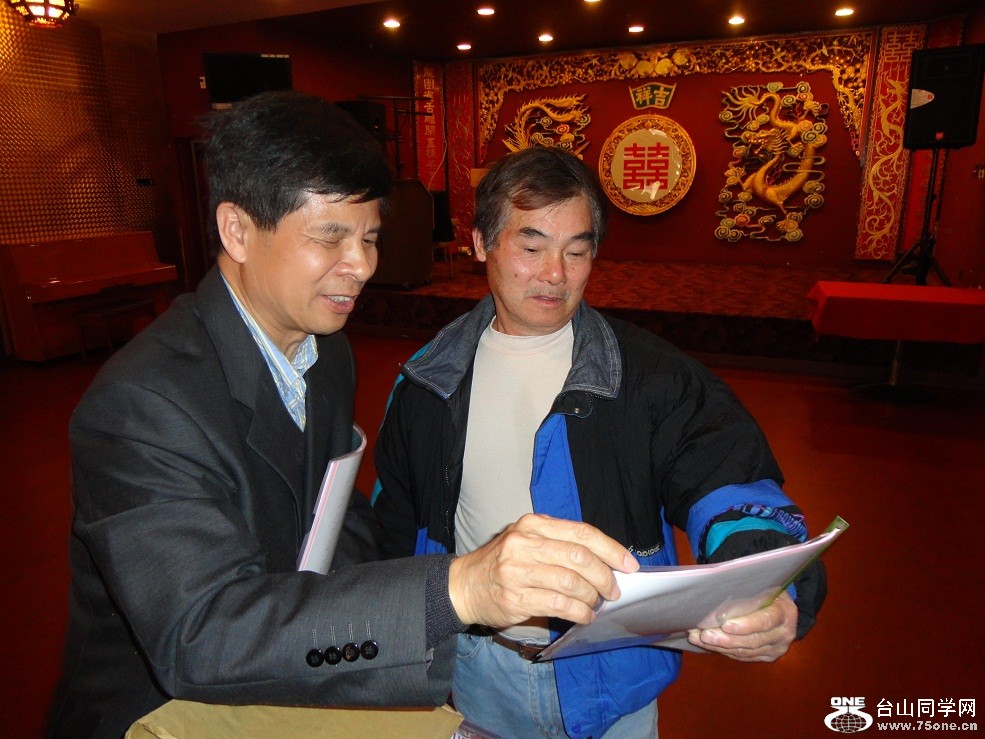 DSC05436-dz.jpg
