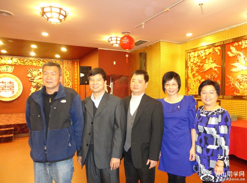 DSC05445-dz.jpg