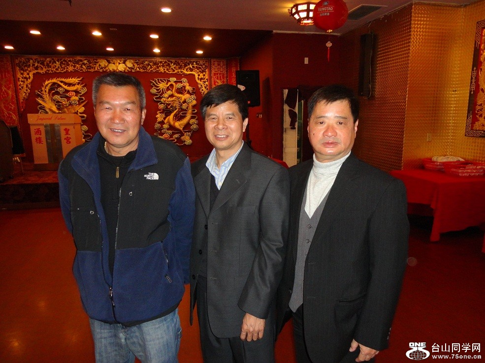 DSC05442-dz.jpg